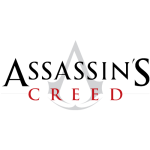 Cana Assassins Creed - LOGO