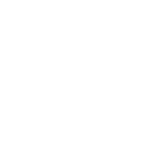 Tricou Assassins Creed Rogue - LOGO