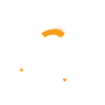 Tricou Overwatch - LOGO 3