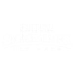 Tricou Super Smash Bros. Ultimate - LOGO